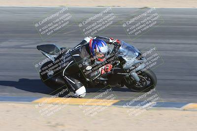 media/Jan-13-2025-Ducati Revs (Mon) [[8d64cb47d9]]/3-B Group/Session 5  (Turn 10 Inside)/